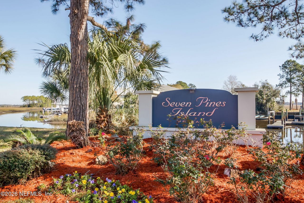 2306 Pine Island Court, Jacksonville, FL 32224 Photo