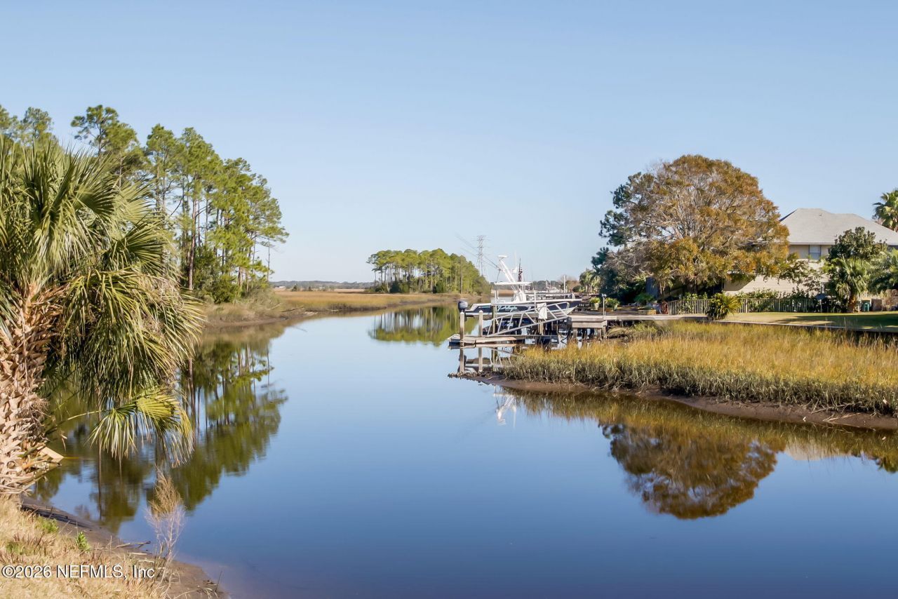 2306 Pine Island Court, Jacksonville, FL 32224 Photo