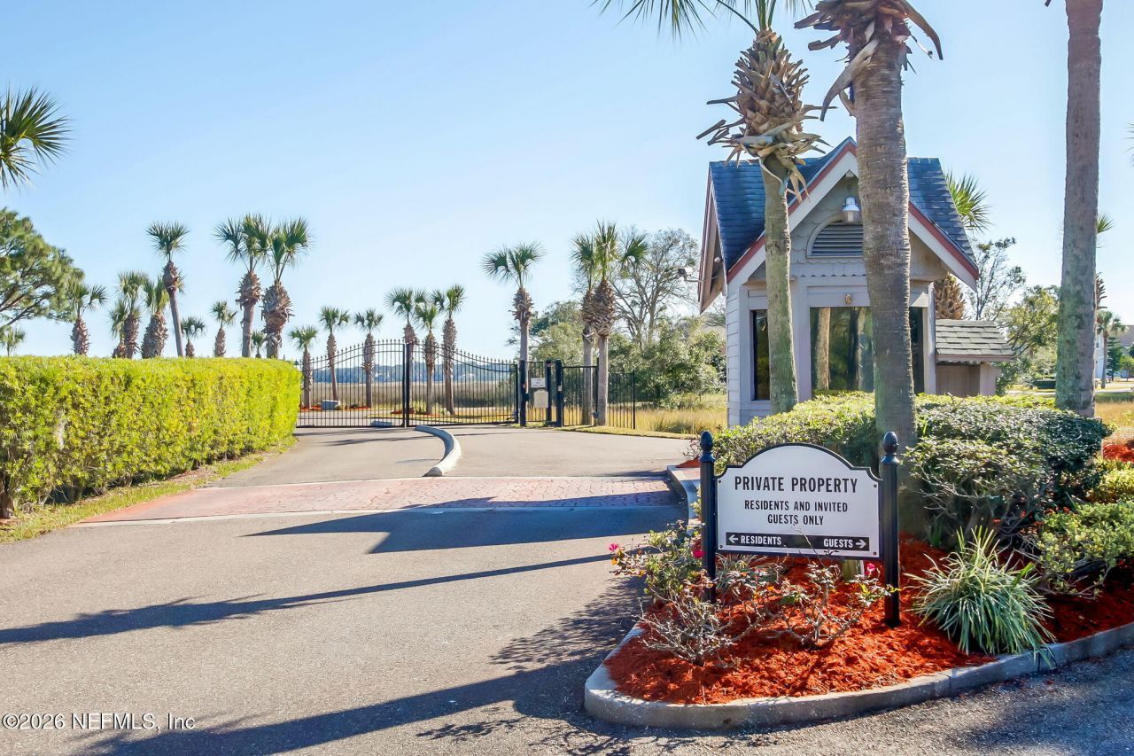 2306 Pine Island Court, Jacksonville, FL 32224 Photo