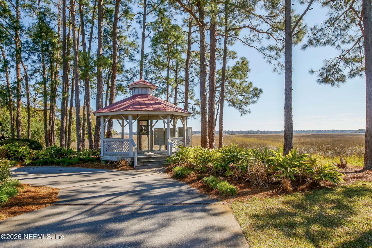 2306 Pine Island Court, Jacksonville, FL 32224 Photo