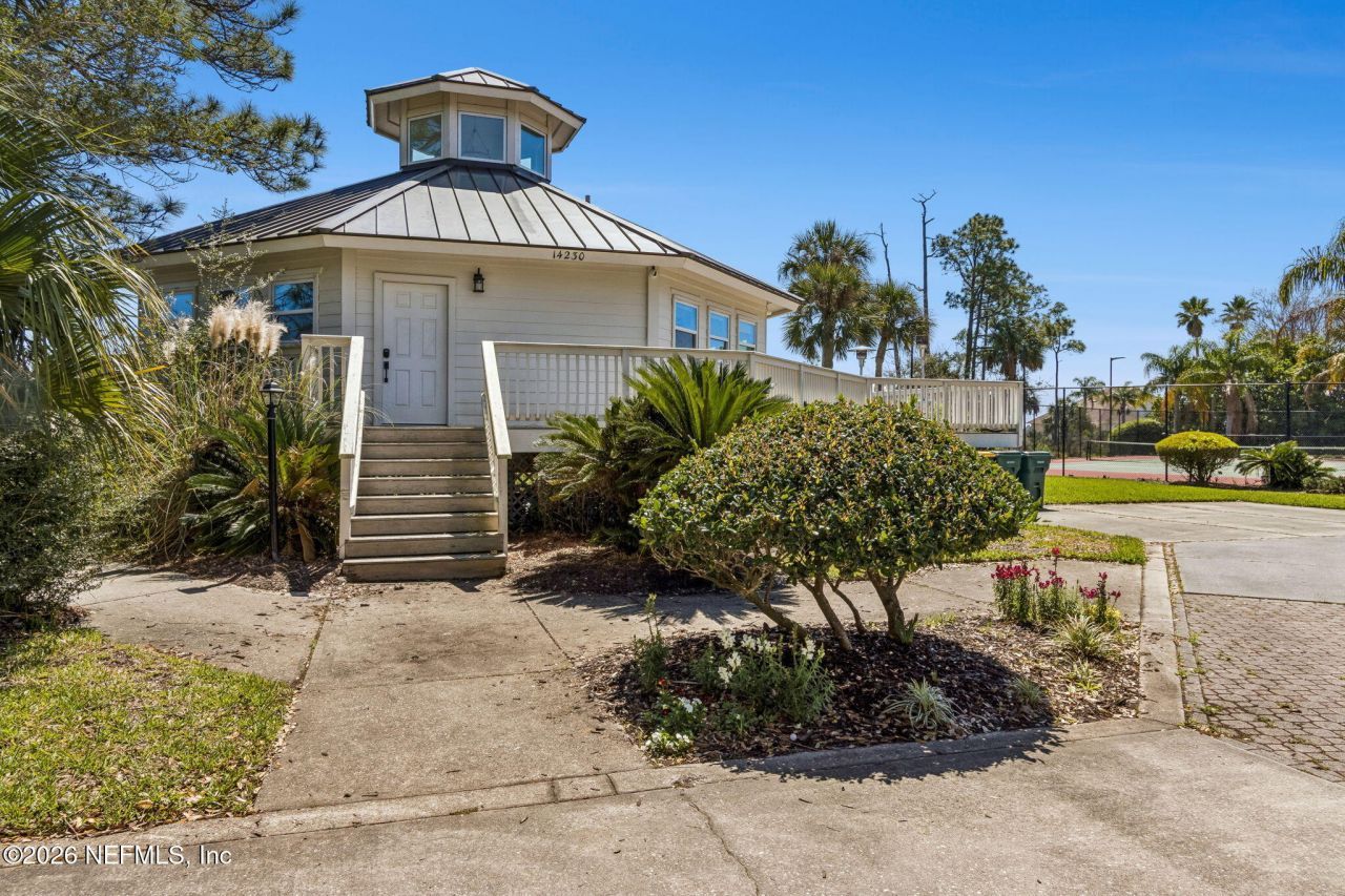 2306 Pine Island Court, Jacksonville, FL 32224 Photo