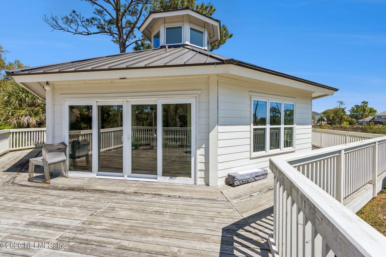 2306 Pine Island Court, Jacksonville, FL 32224 Photo