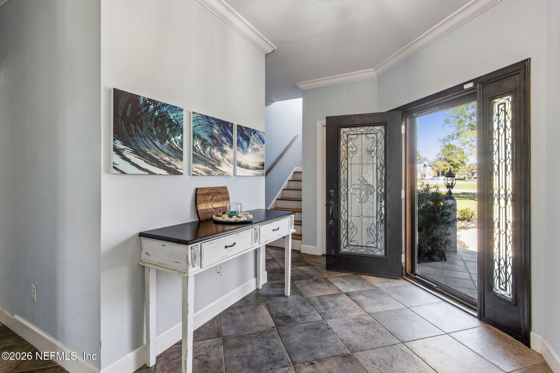 2306 Pine Island Court, Jacksonville, FL 32224 Photo