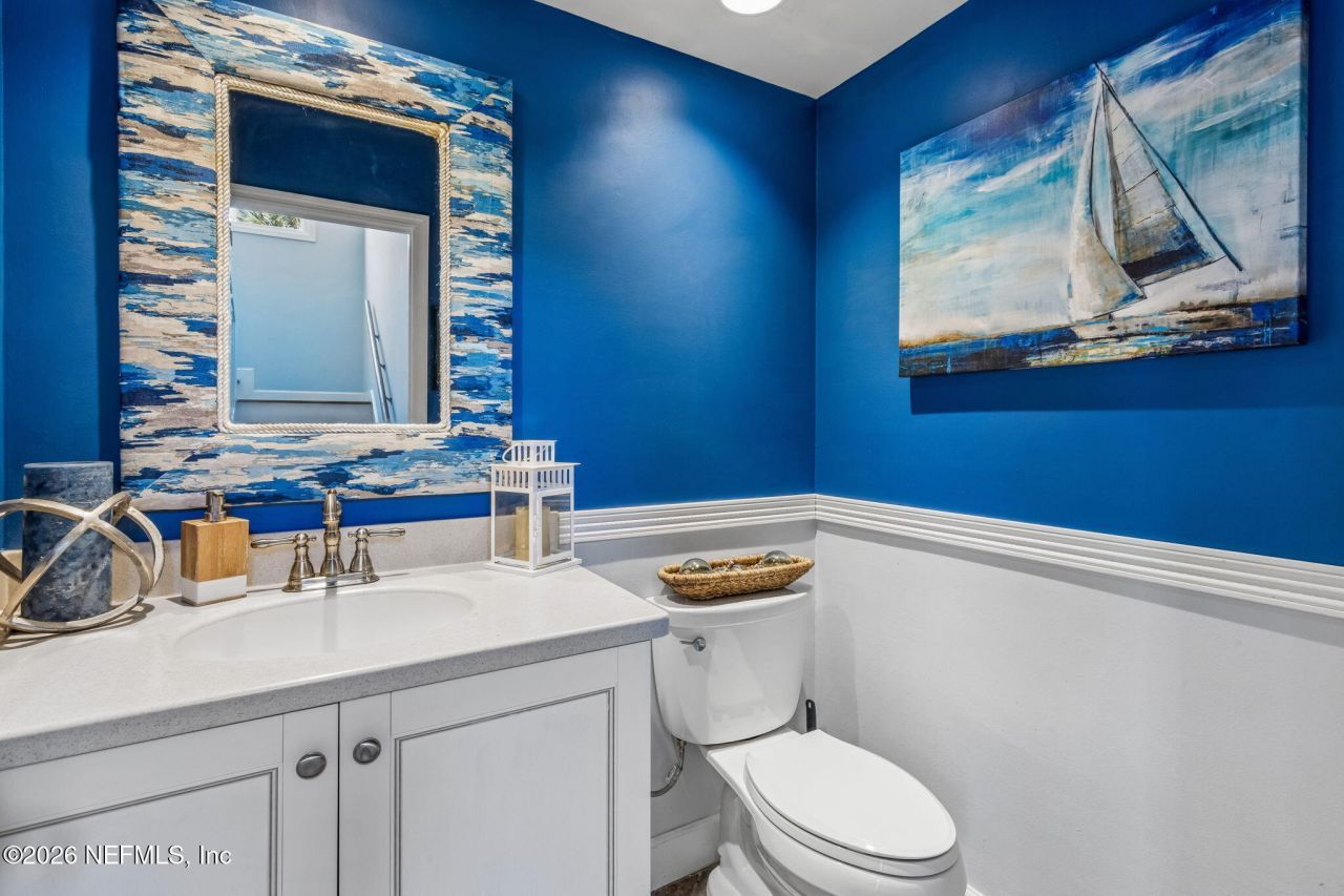 2306 Pine Island Court, Jacksonville, FL 32224 Photo