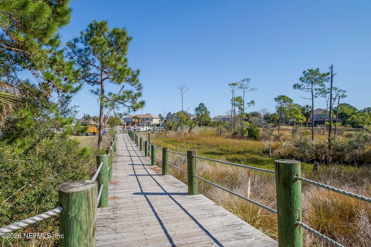2306 Pine Island Court, Jacksonville, FL 32224 Photo