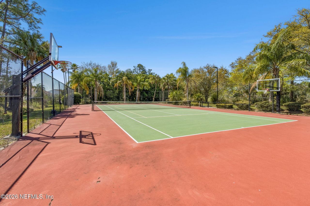 2306 Pine Island Court, Jacksonville, FL 32224 Photo