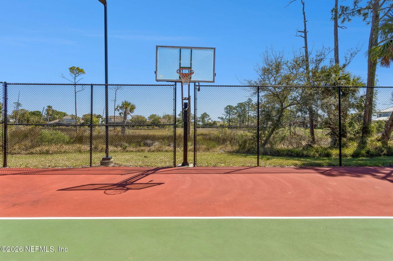 2306 Pine Island Court, Jacksonville, FL 32224 Photo