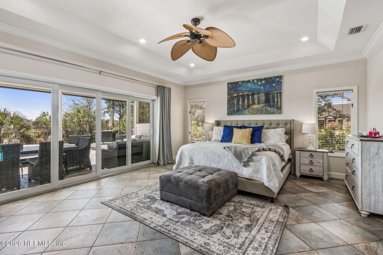 2306 Pine Island Court, Jacksonville, FL 32224 Photo