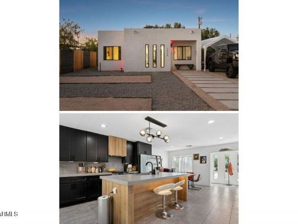 1524 E HARVARD Street, Phoenix, AZ 85006