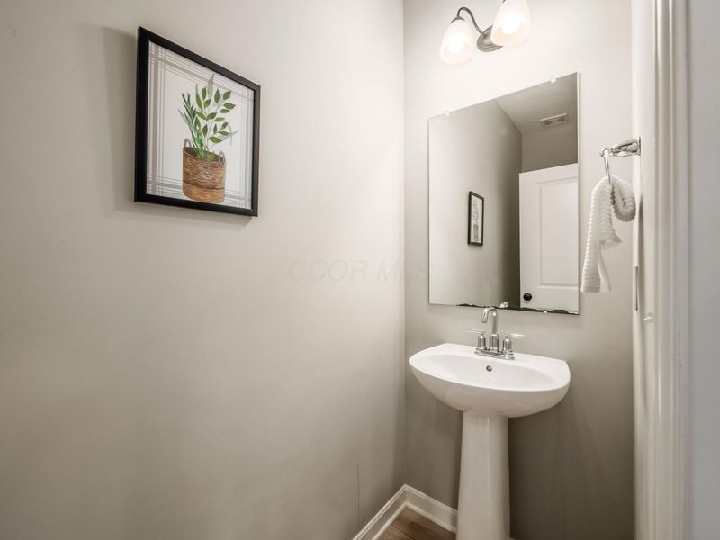 719 Otter Tail Drive, Sunbury, OH 43074 Photo 15