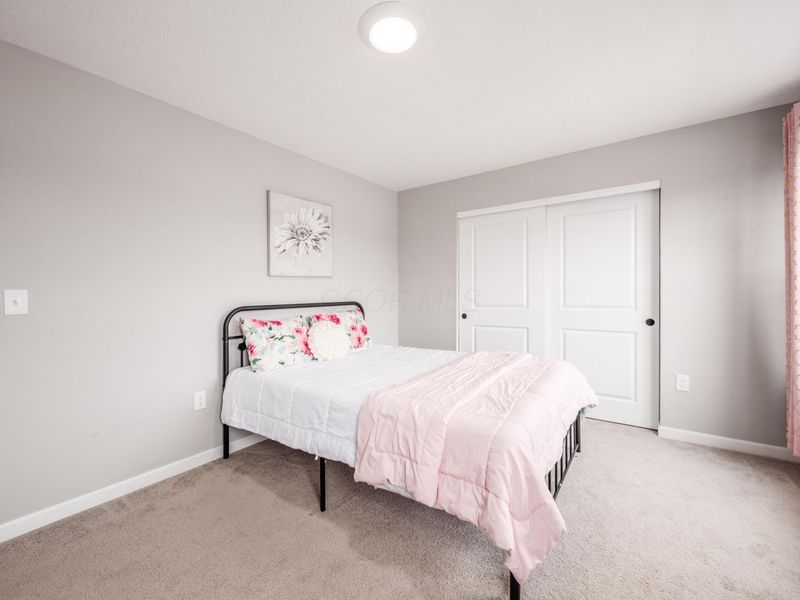 719 Otter Tail Drive, Sunbury, OH 43074 Photo 16