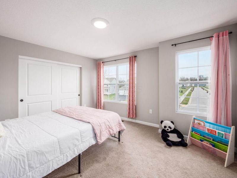 719 Otter Tail Drive, Sunbury, OH 43074 Photo 17