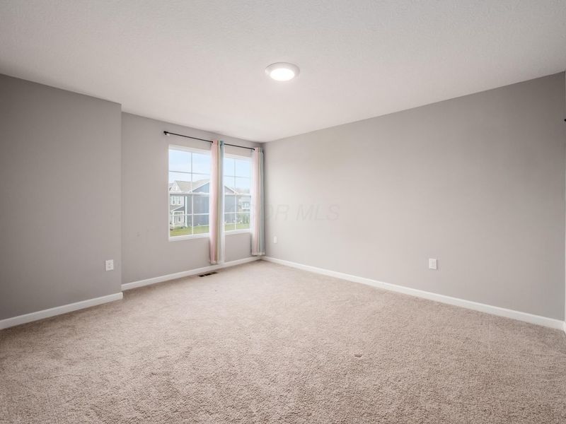 719 Otter Tail Drive, Sunbury, OH 43074 Photo 18