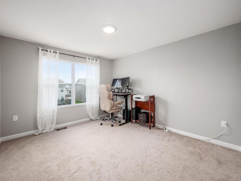 719 Otter Tail Drive, Sunbury, OH 43074 Photo 20