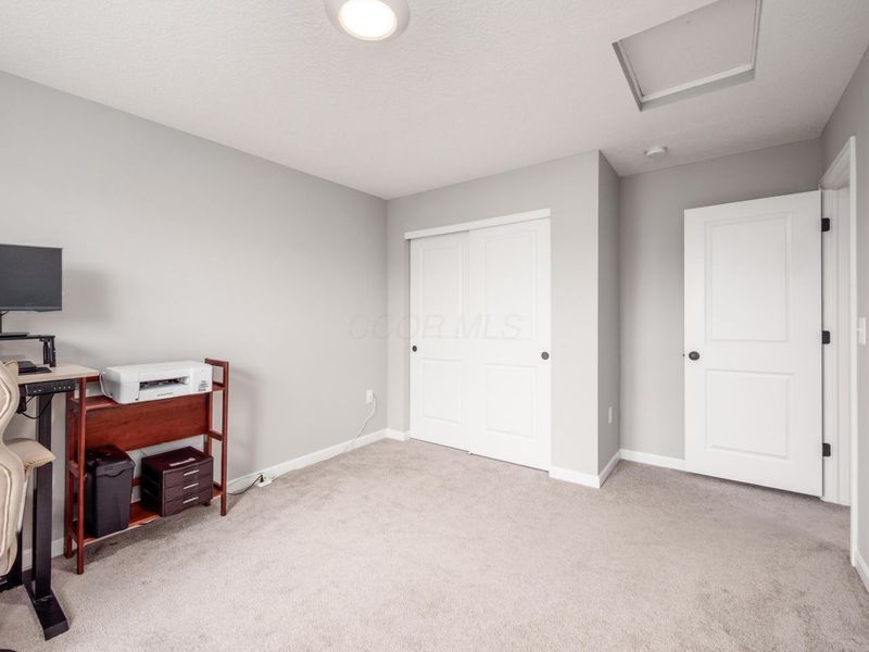 719 Otter Tail Drive, Sunbury, OH 43074 Photo 21