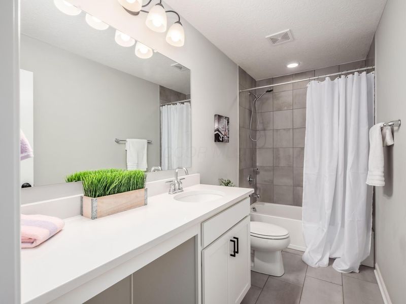 719 Otter Tail Drive, Sunbury, OH 43074 Photo 22