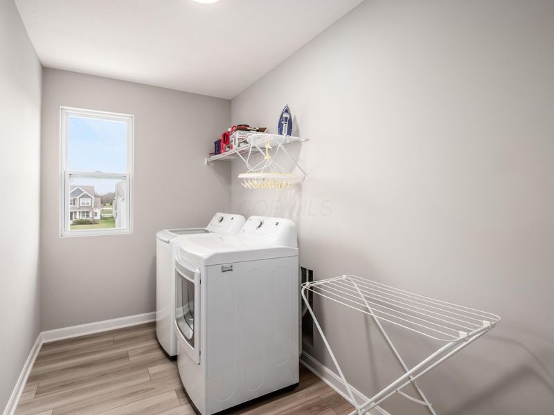 719 Otter Tail Drive, Sunbury, OH 43074 Photo 23