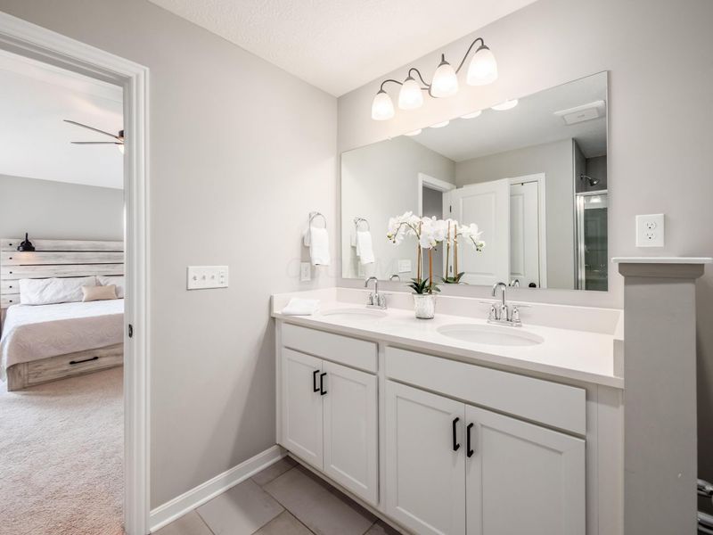 719 Otter Tail Drive, Sunbury, OH 43074 Photo 26