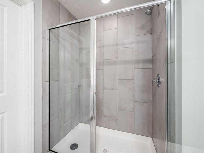 719 Otter Tail Drive, Sunbury, OH 43074 Photo 27