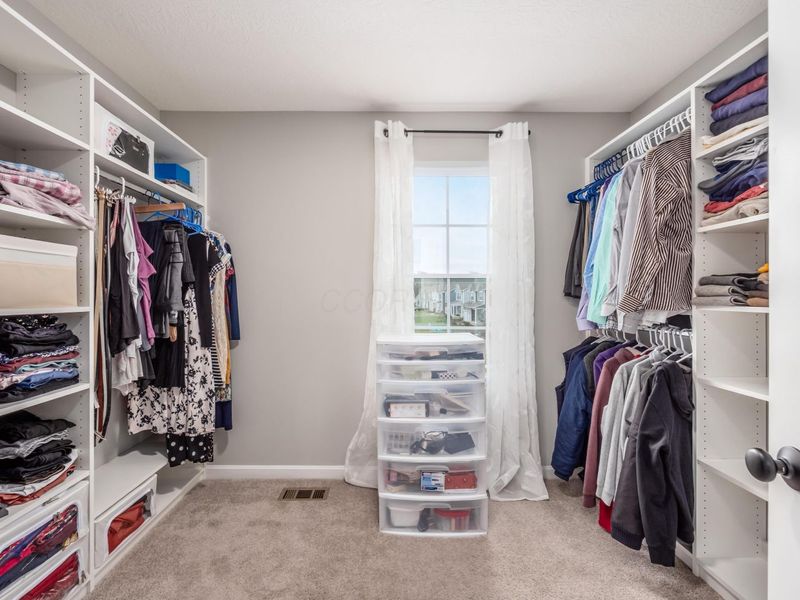 719 Otter Tail Drive, Sunbury, OH 43074 Photo 28