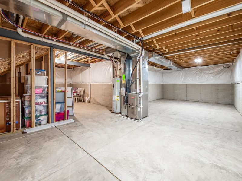 719 Otter Tail Drive, Sunbury, OH 43074 Photo 29