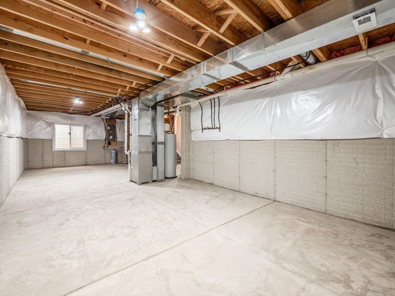 719 Otter Tail Drive, Sunbury, OH 43074 Photo 30