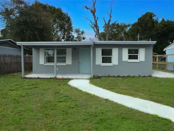 1505 38TH STREET, ORLANDO, FL 32839