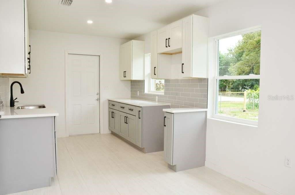 1505 38th Street, Orlando, FL 32839 Photo