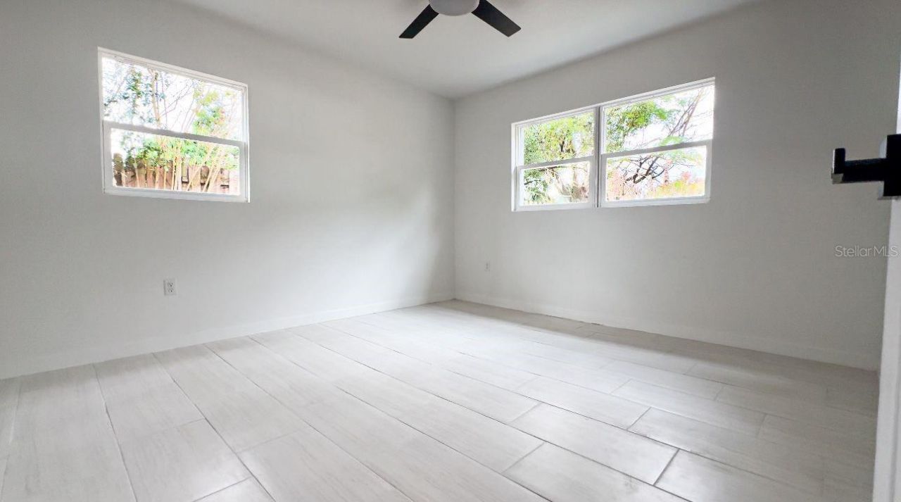 1505 38th Street, Orlando, FL 32839 Photo
