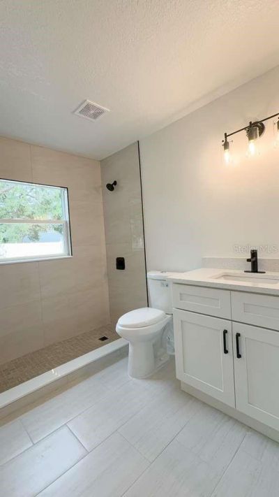 1505 38th Street, Orlando, FL 32839 Photo