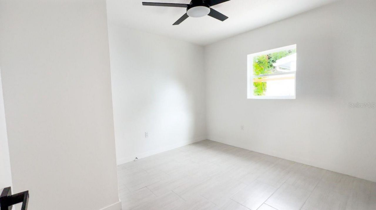 1505 38th Street, Orlando, FL 32839 Photo