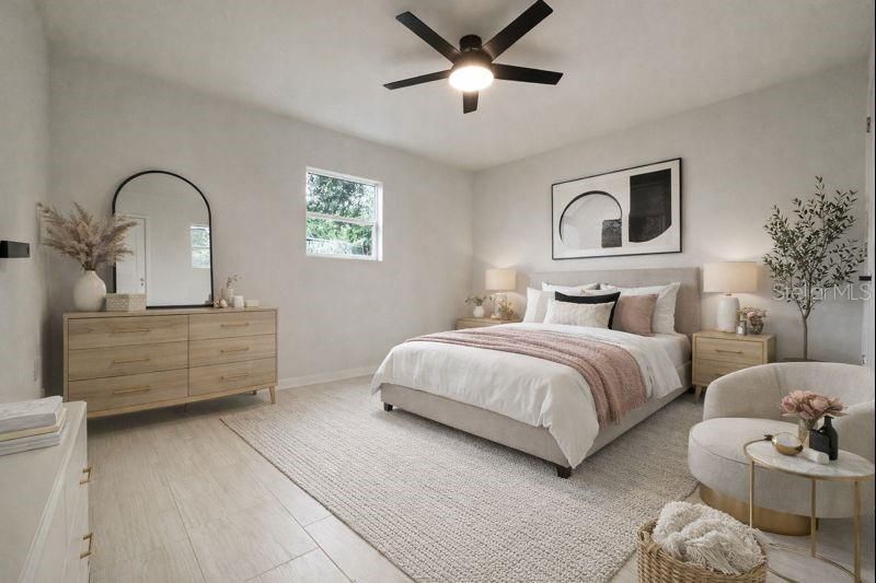 1505 38th Street, Orlando, FL 32839 Photo