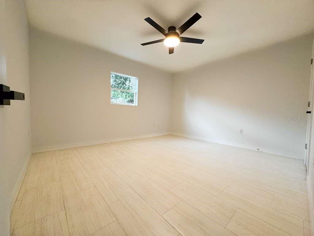 1505 38th Street, Orlando, FL 32839 Photo