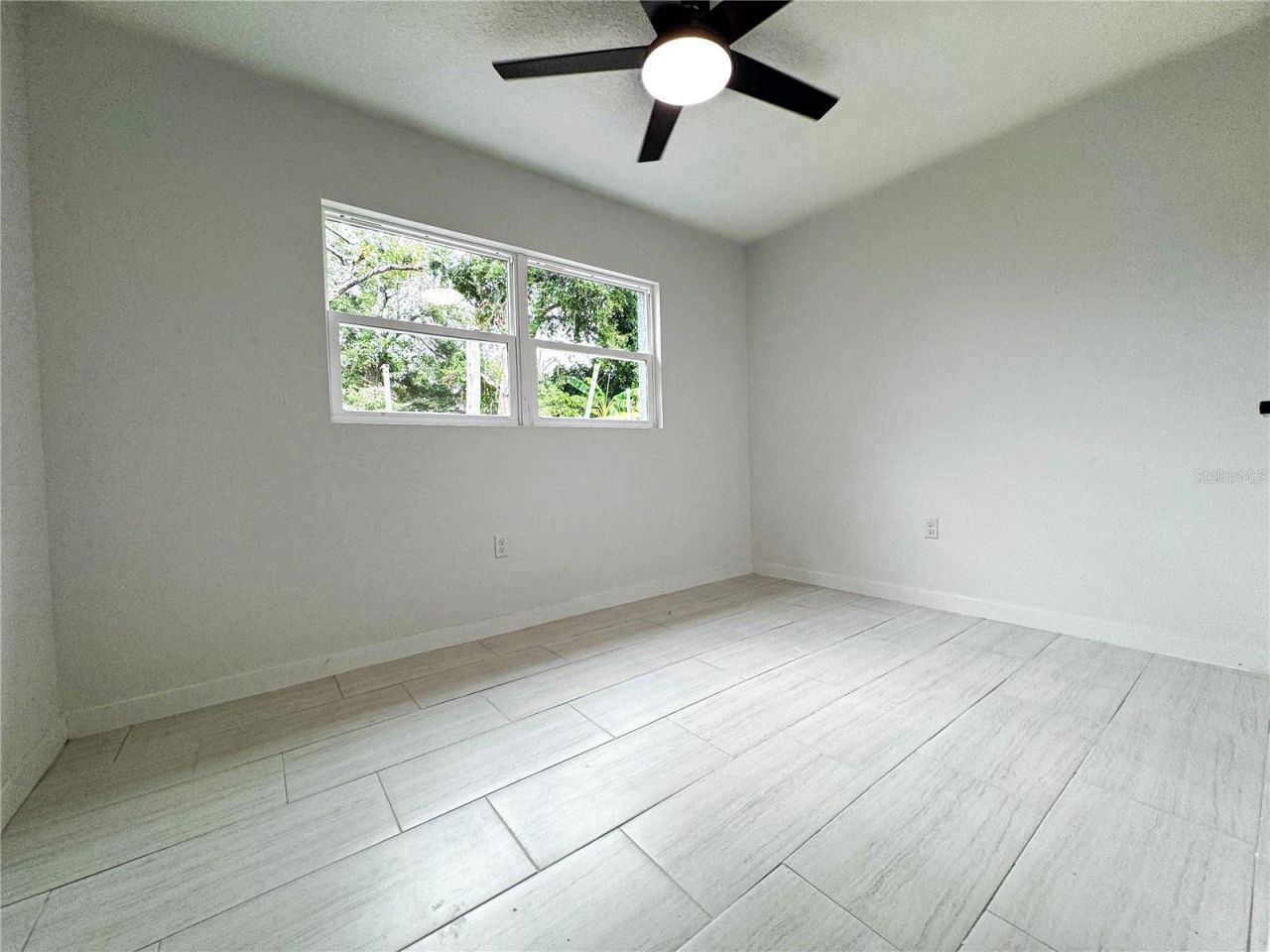 1505 38th Street, Orlando, FL 32839 Photo