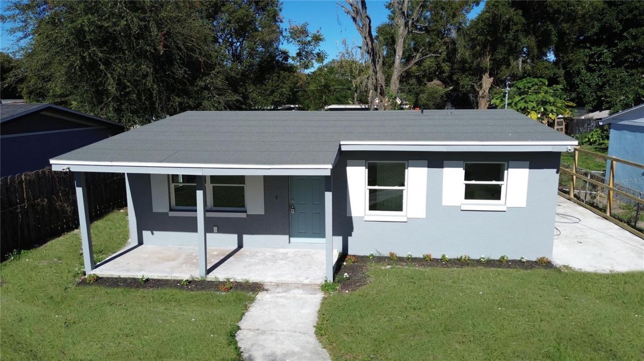 1505 38th Street, Orlando, FL 32839 Photo