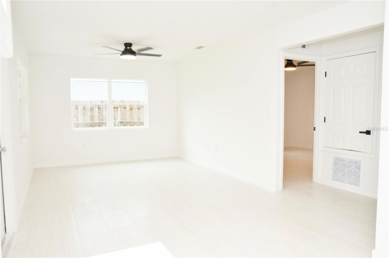 1505 38th Street, Orlando, FL 32839 Photo