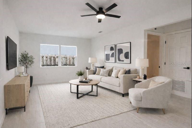 1505 38th Street, Orlando, FL 32839 Photo