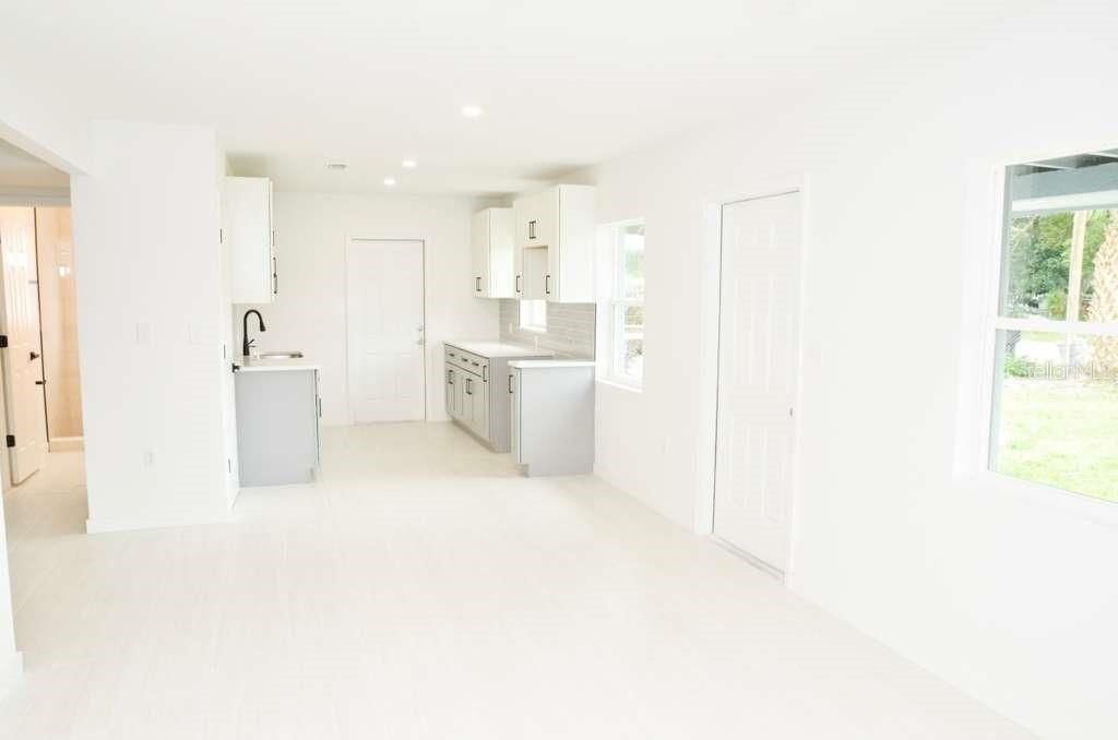 1505 38th Street, Orlando, FL 32839 Photo