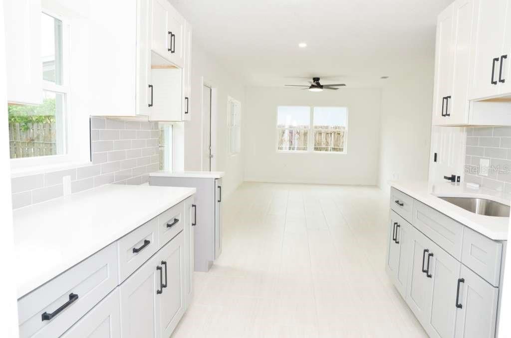 1505 38th Street, Orlando, FL 32839 Photo