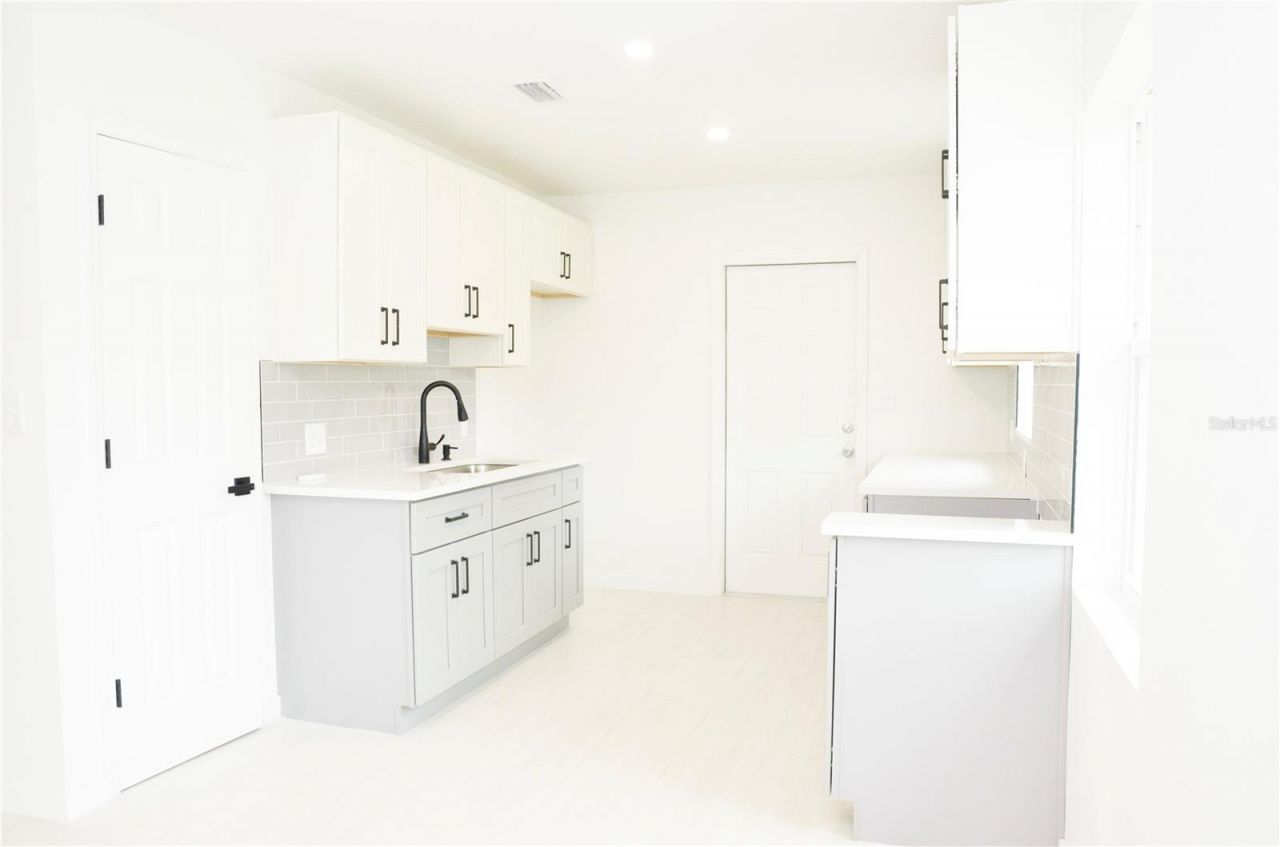 1505 38th Street, Orlando, FL 32839 Photo