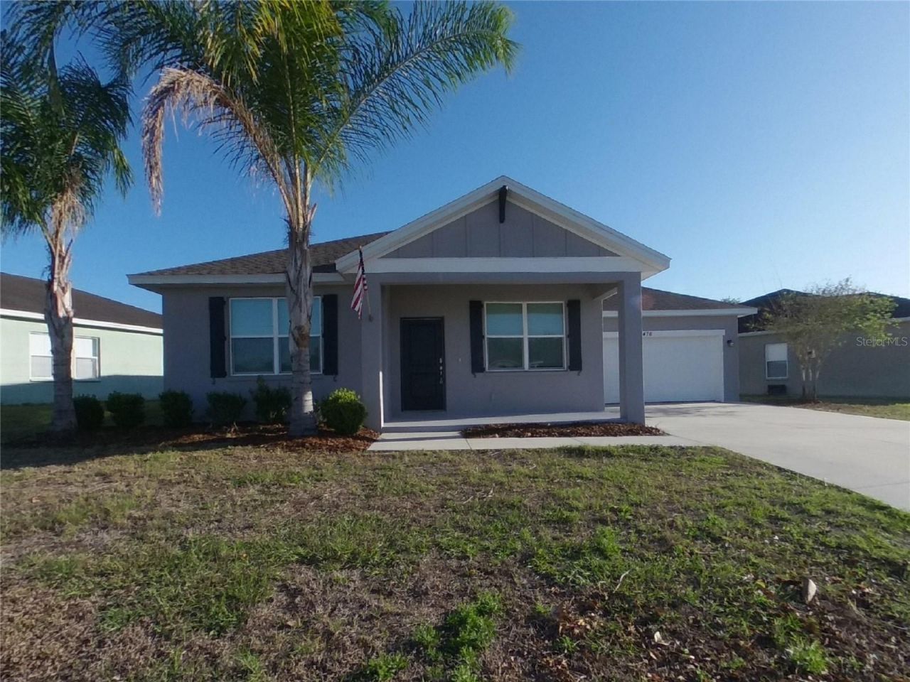 Please Call For Address, Lakeland, FL 33812 Main Photo