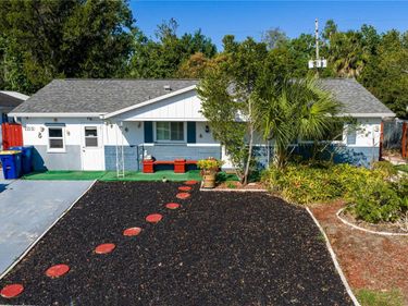 NEW PORT RICHEY, FL 34653