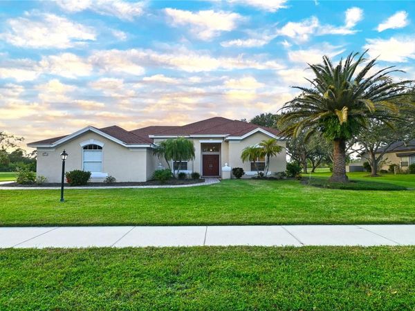 7468 MYRICA DRIVE , SARASOTA, FL 34241