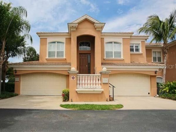 5534 46TH COURT W, Unit 5534, BRADENTON, FL 34210