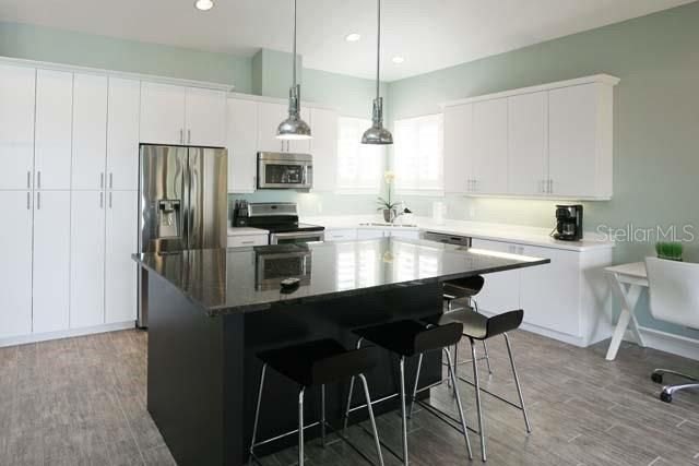 5534 46th Court W, Unit 5534, Bradenton, FL 34210 Photo