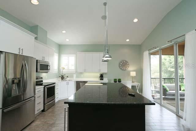 5534 46th Court W, Unit 5534, Bradenton, FL 34210 Photo