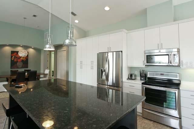 5534 46th Court W, Unit 5534, Bradenton, FL 34210 Photo