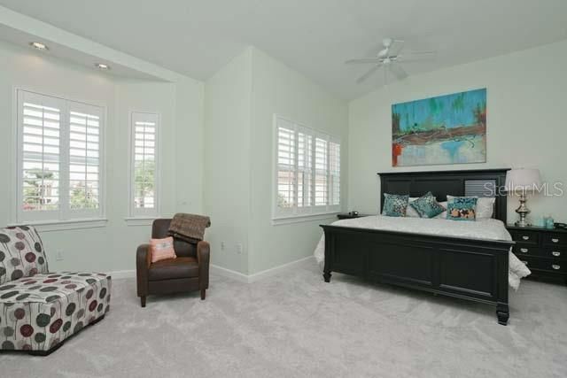 5534 46th Court W, Unit 5534, Bradenton, FL 34210 Photo