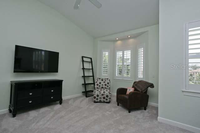 5534 46th Court W, Unit 5534, Bradenton, FL 34210 Photo
