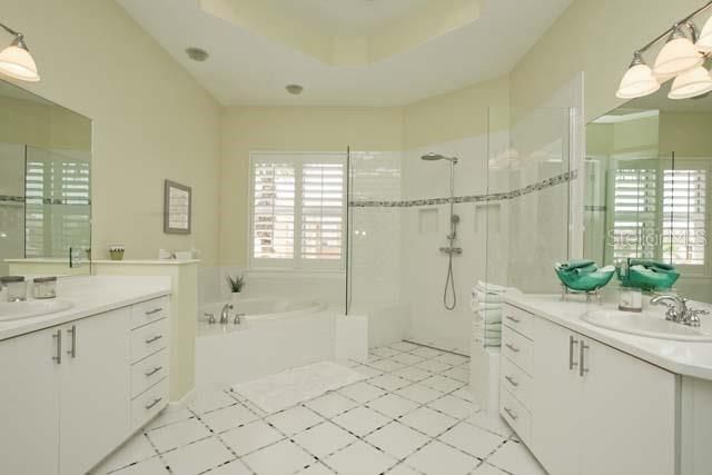 5534 46th Court W, Unit 5534, Bradenton, FL 34210 Photo
